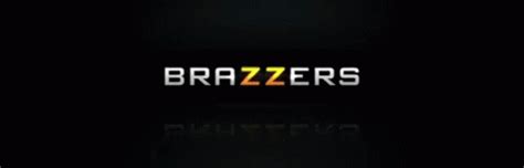 brazzesrs|Brazzers XXX Categories 